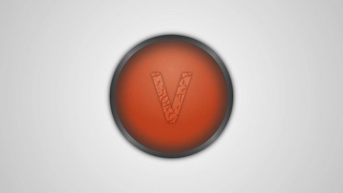 被称为「人间尤物」的女主，有多绝？